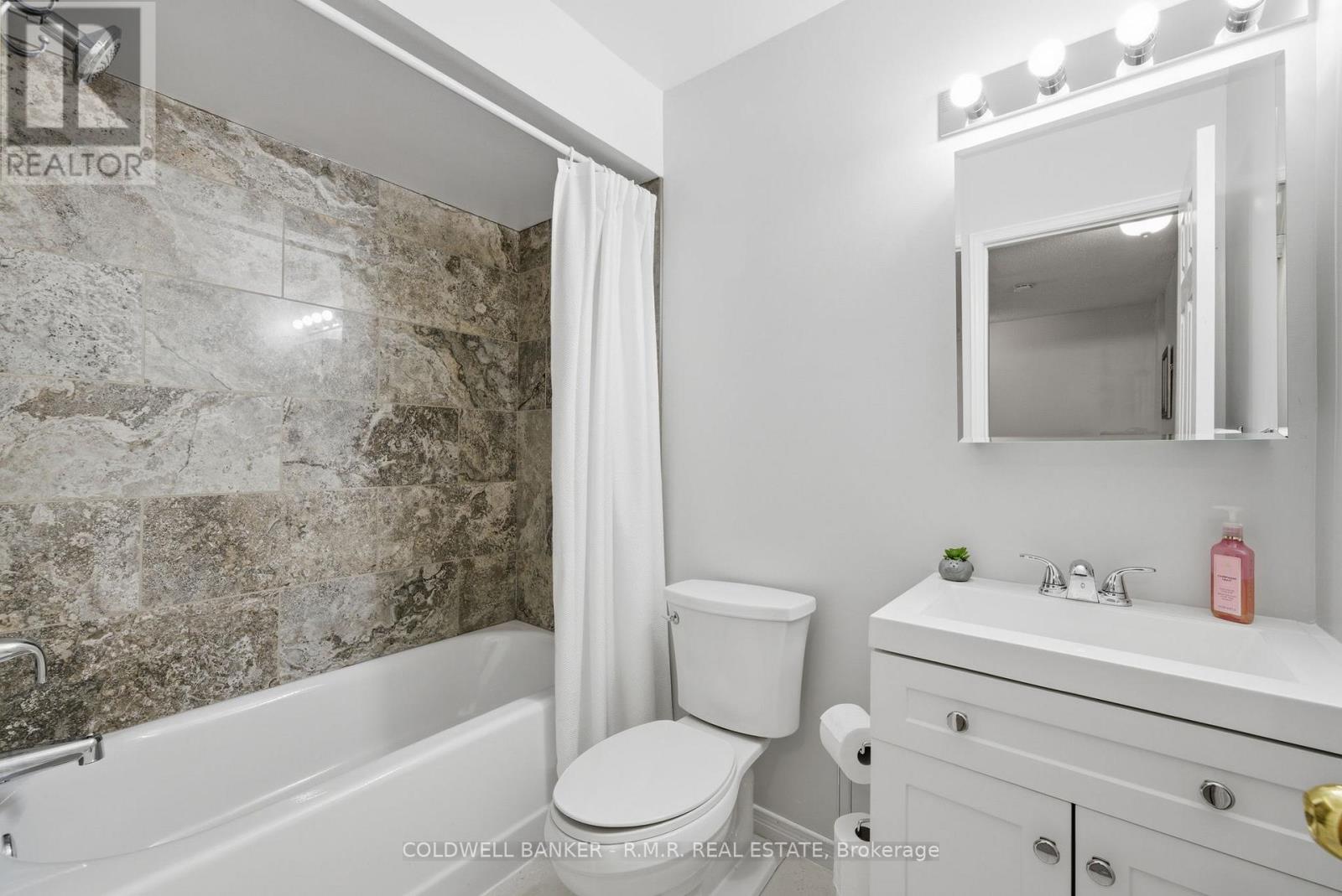 36 Wheler Court, Uxbridge, Ontario  L9P 1T8 - Photo 34 - N13052632