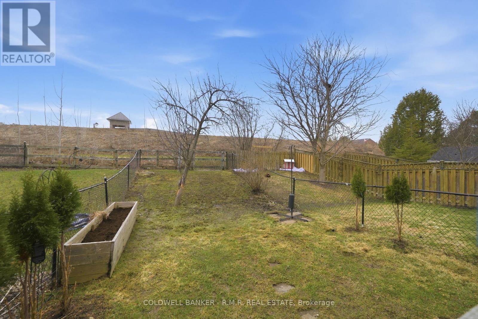 36 Wheler Court, Uxbridge, Ontario  L9P 1T8 - Photo 39 - N13052632