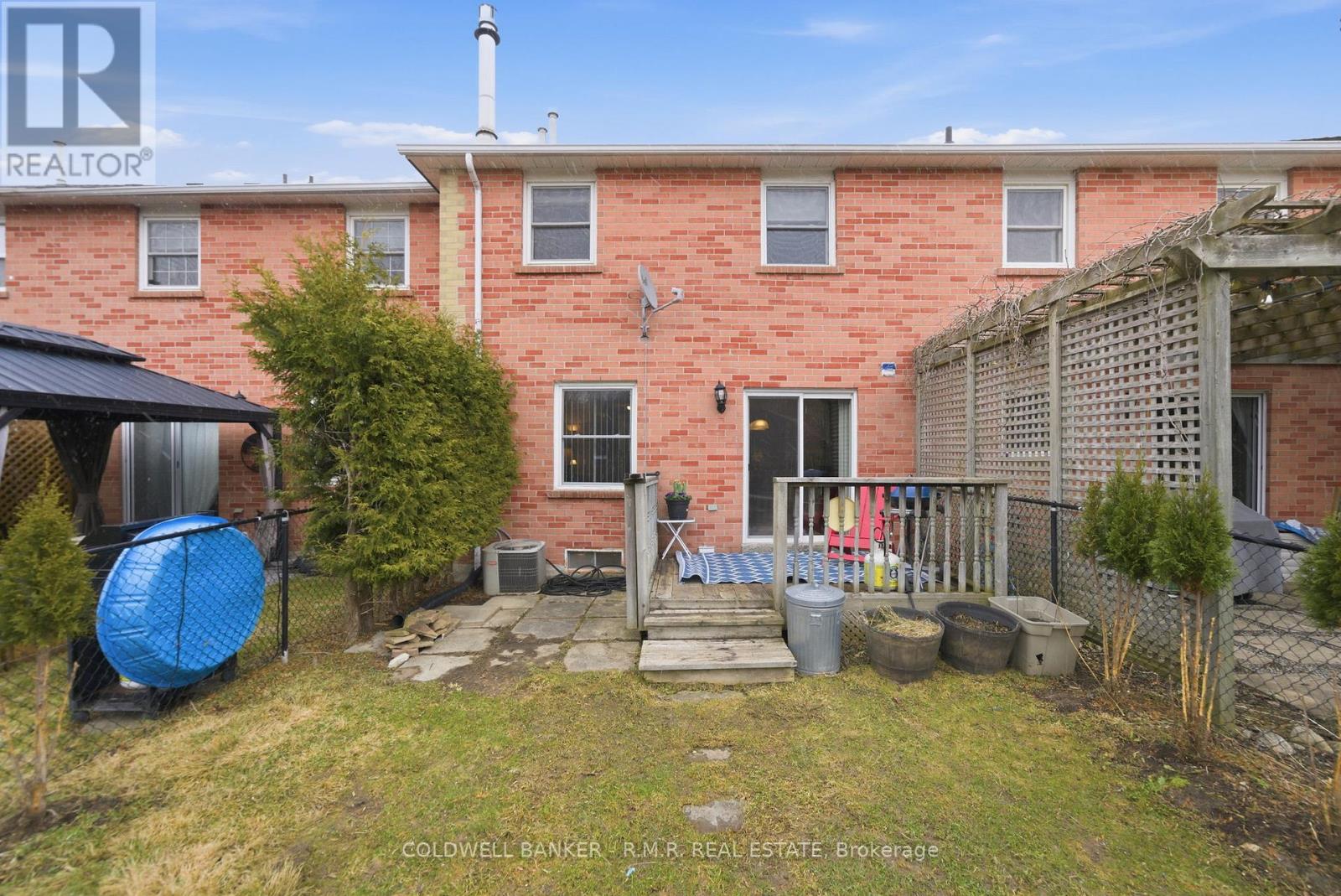 36 Wheler Court, Uxbridge, Ontario  L9P 1T8 - Photo 42 - N13052632