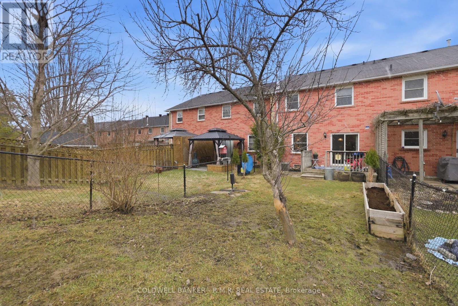 36 Wheler Court, Uxbridge, Ontario  L9P 1T8 - Photo 44 - N13052632