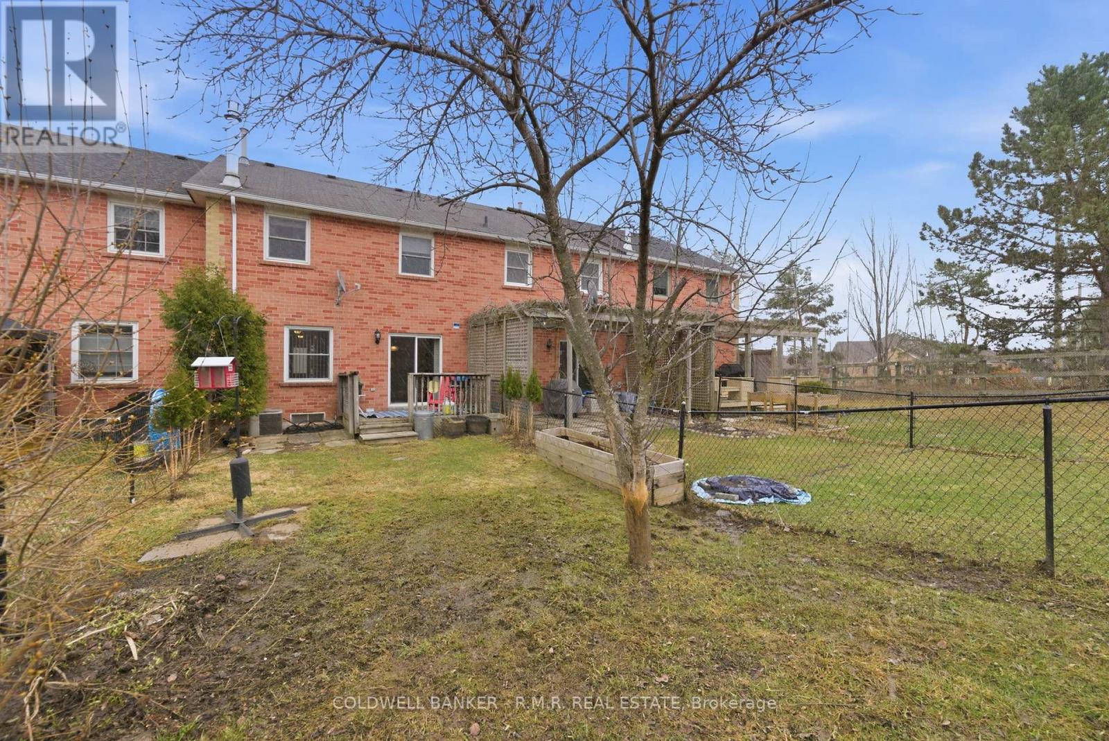 36 Wheler Court, Uxbridge, Ontario  L9P 1T8 - Photo 45 - N13052632