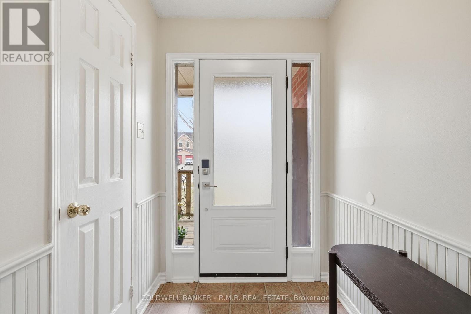 36 Wheler Court, Uxbridge, Ontario  L9P 1T8 - Photo 6 - N13052632