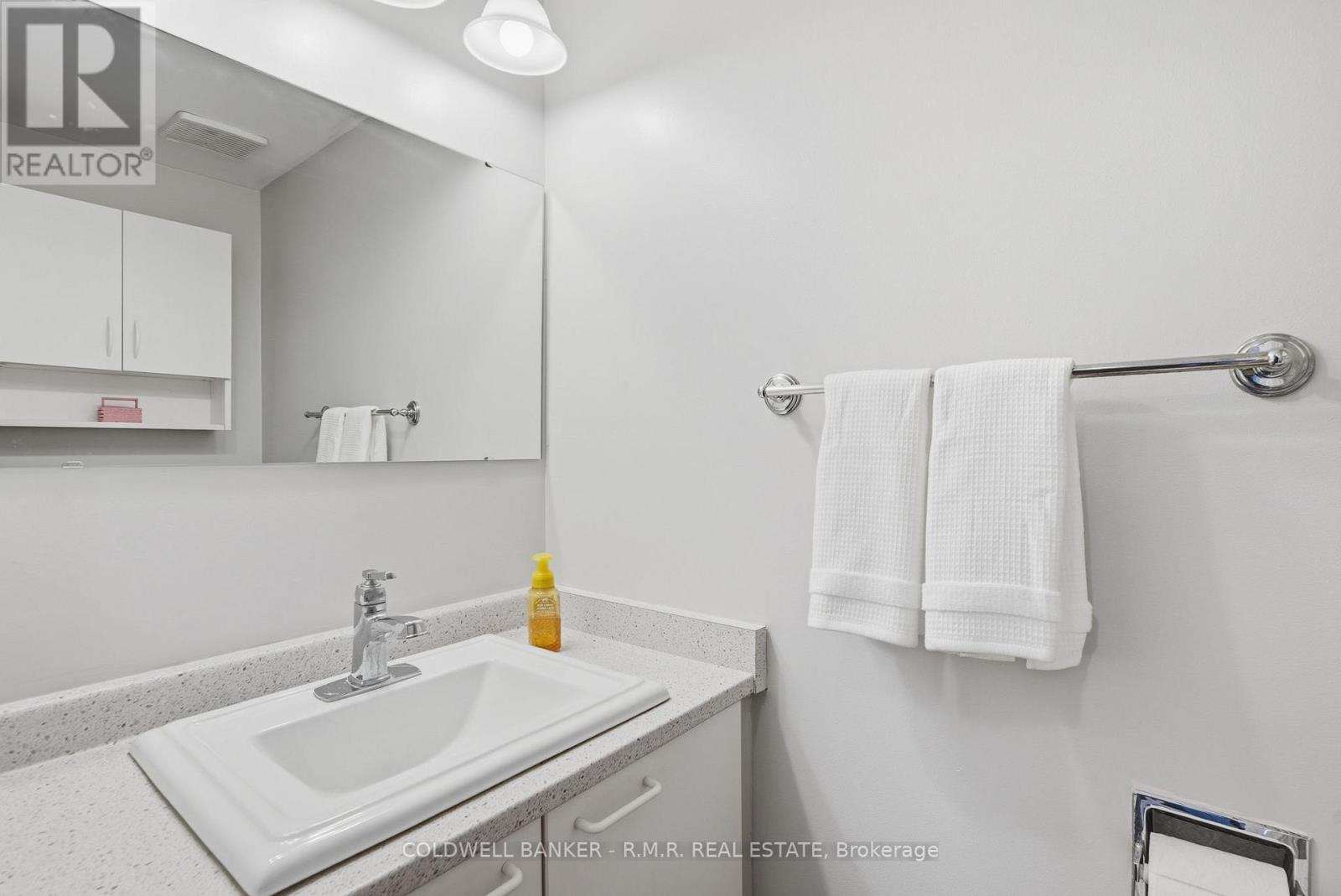 36 Wheler Court, Uxbridge, Ontario  L9P 1T8 - Photo 7 - N13052632