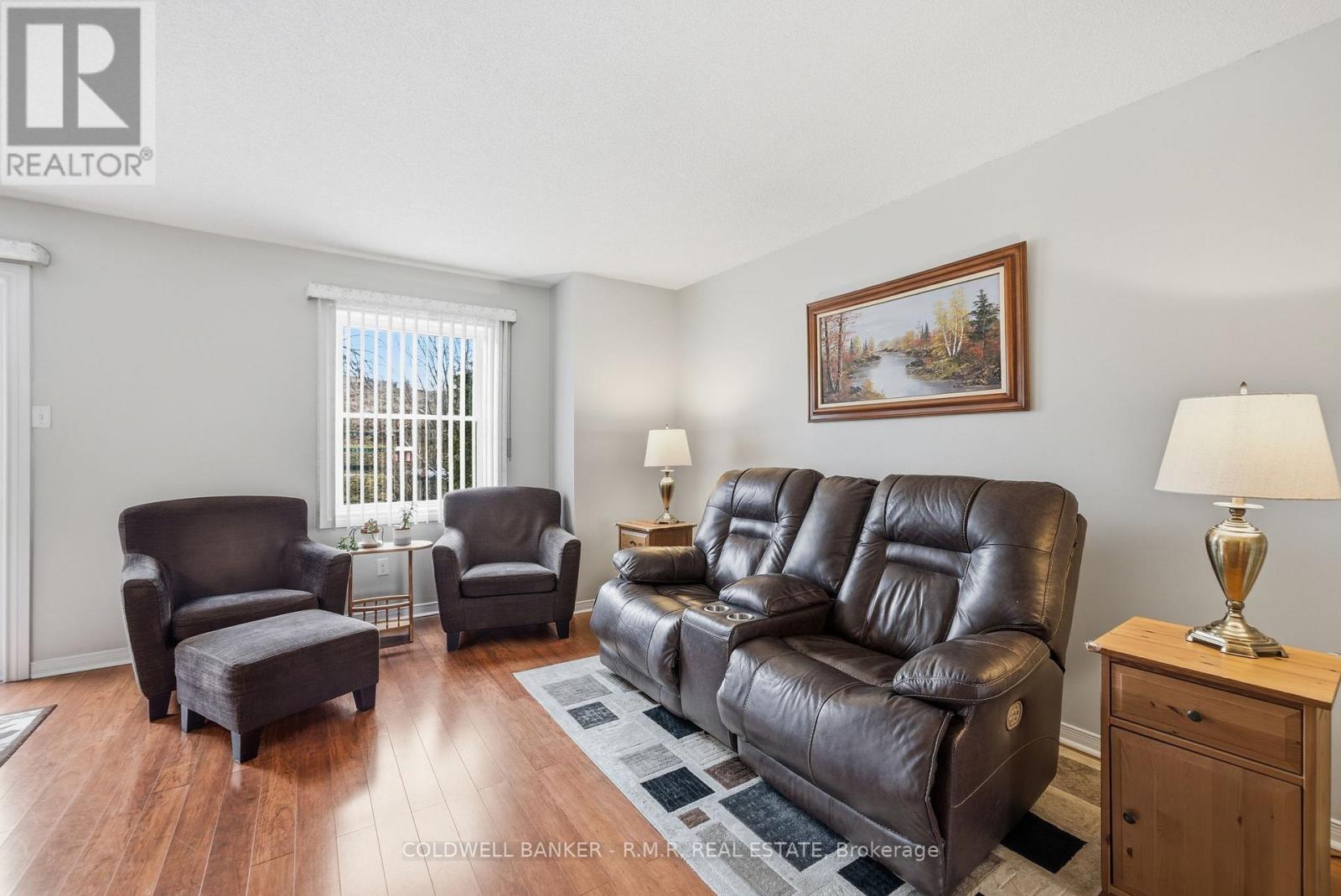 36 Wheler Court, Uxbridge, Ontario  L9P 1T8 - Photo 9 - N13052632