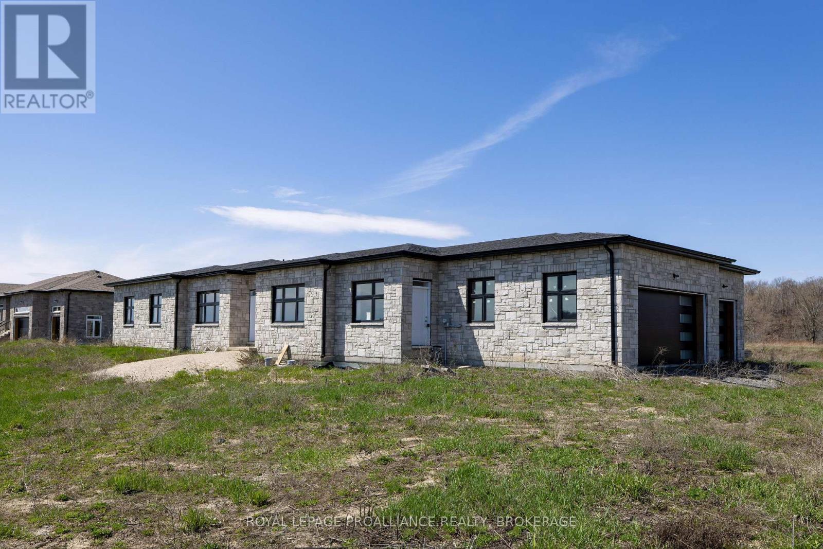 134 HINEMAN STREET, Kingston, Ontario