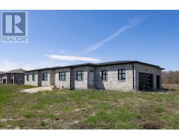 134 HINEMAN STREET, Kingston, Ontario