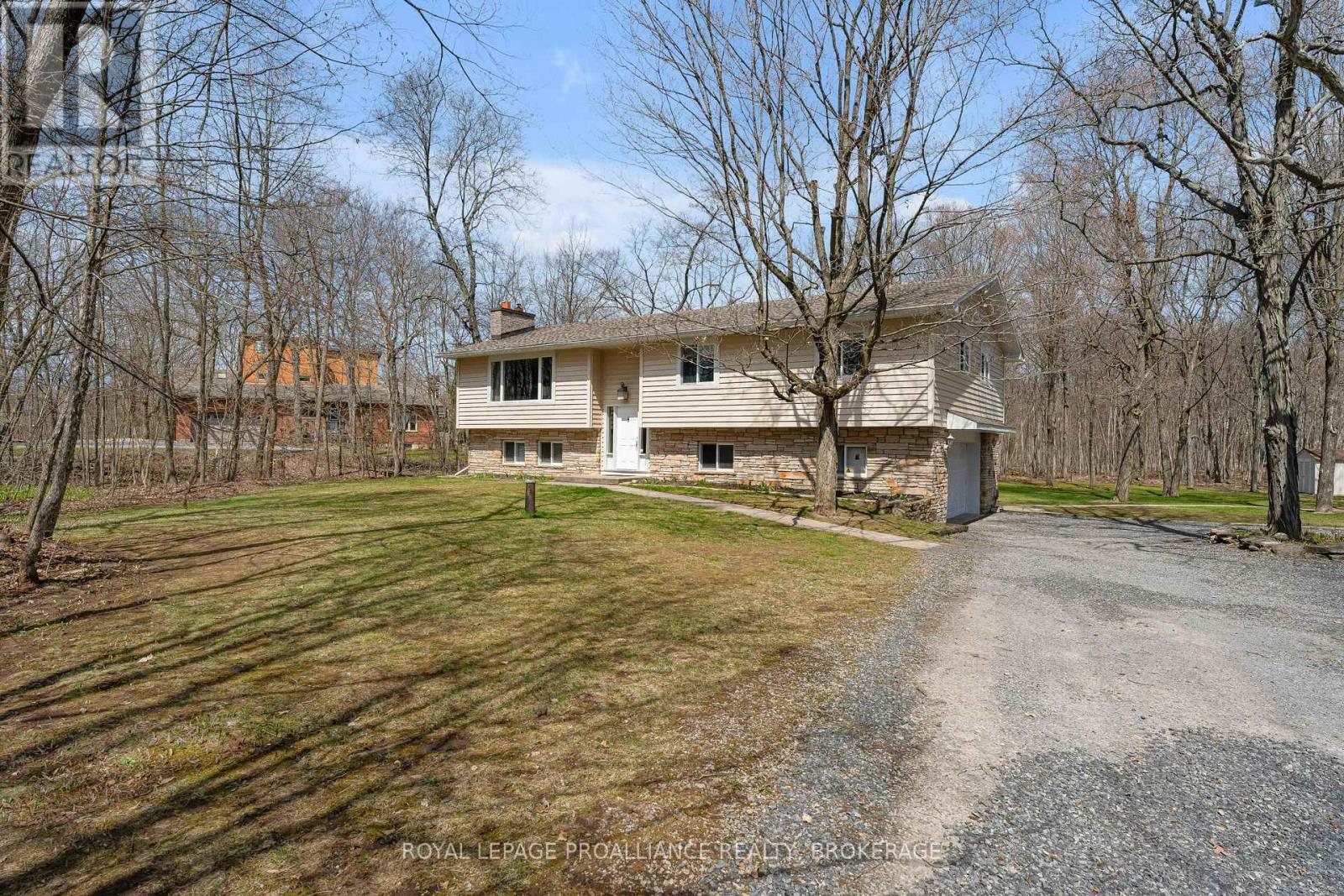 1780 Middle Road, Kingston, Ontario  K7L 4V3 - Photo 1 - X13052682