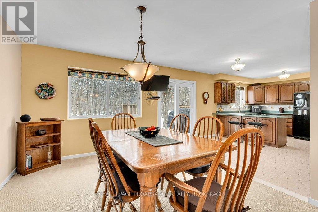 1780 Middle Road, Kingston, Ontario  K7L 4V3 - Photo 10 - X13052682