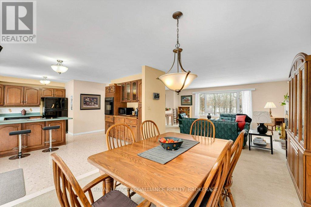 1780 Middle Road, Kingston, Ontario  K7L 4V3 - Photo 11 - X13052682