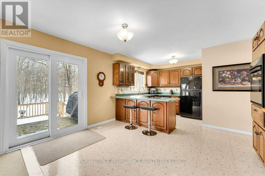 1780 Middle Road, Kingston, Ontario  K7L 4V3 - Photo 12 - X13052682
