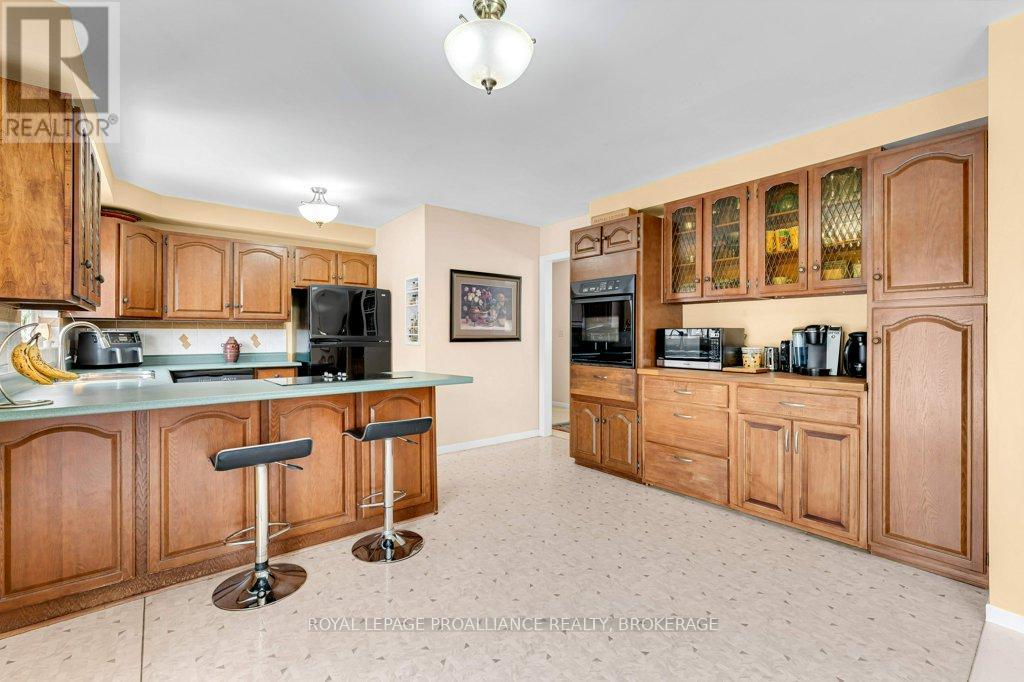 1780 Middle Road, Kingston, Ontario  K7L 4V3 - Photo 13 - X13052682