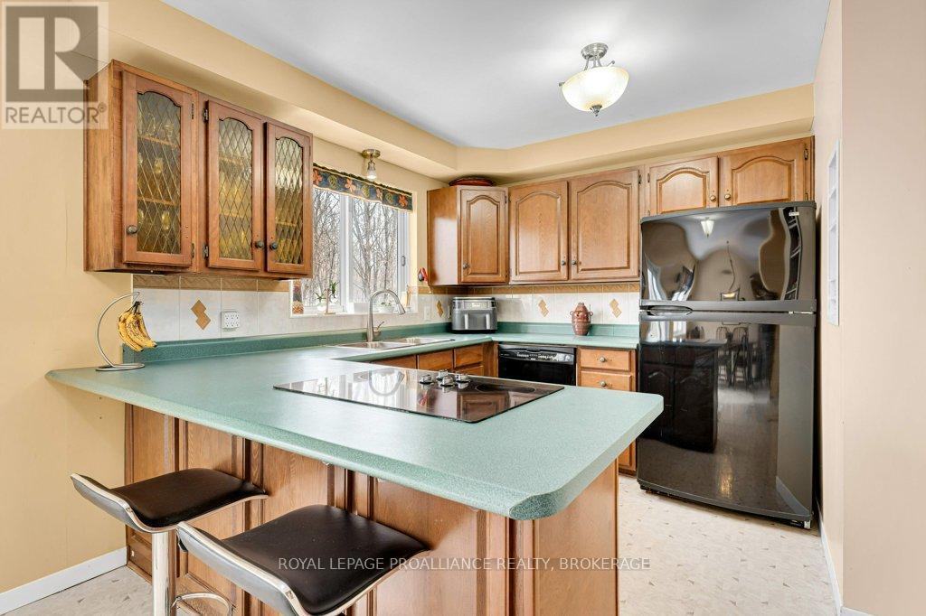 1780 Middle Road, Kingston, Ontario  K7L 4V3 - Photo 14 - X13052682