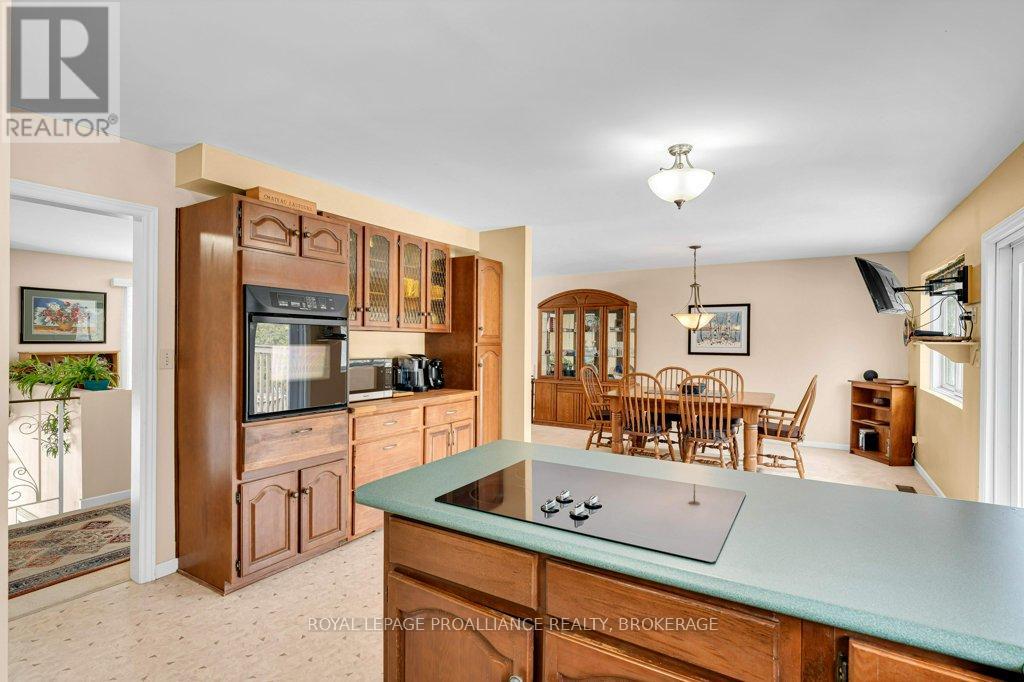 1780 Middle Road, Kingston, Ontario  K7L 4V3 - Photo 15 - X13052682