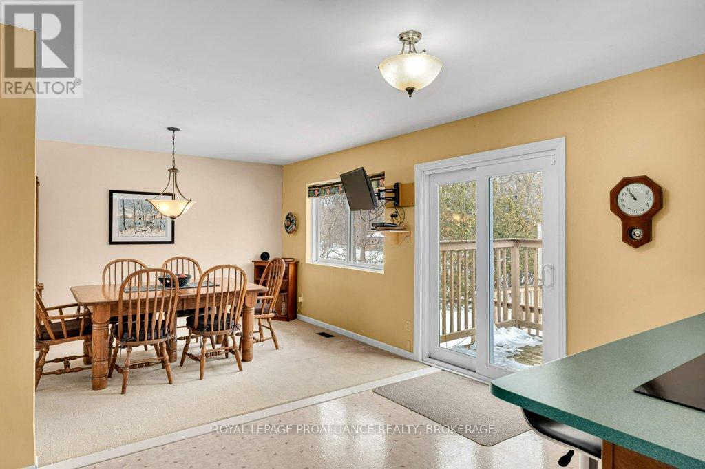 1780 Middle Road, Kingston, Ontario  K7L 4V3 - Photo 16 - X13052682