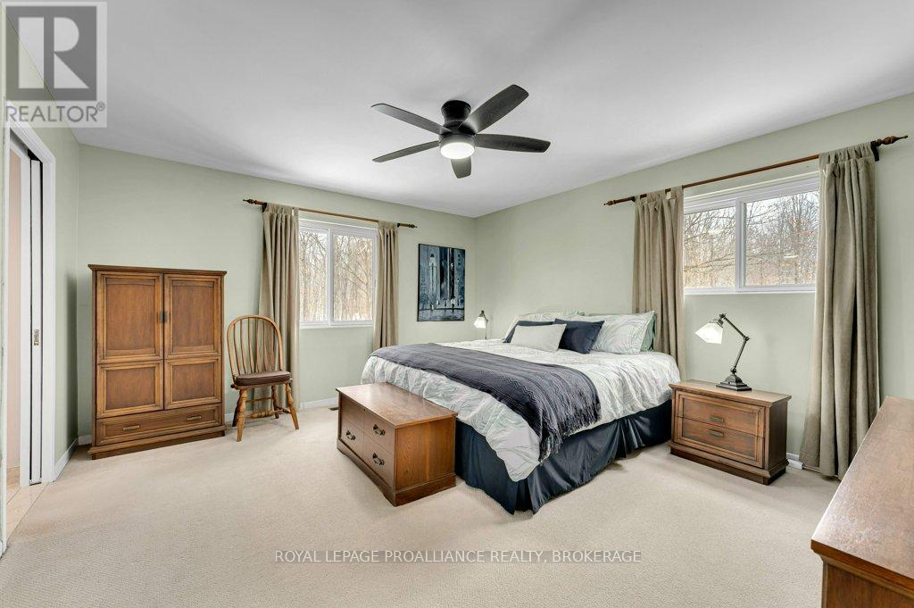 1780 Middle Road, Kingston, Ontario  K7L 4V3 - Photo 17 - X13052682