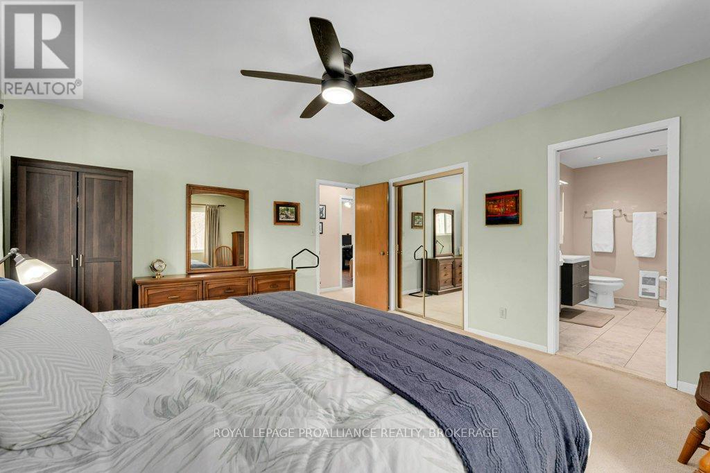 1780 Middle Road, Kingston, Ontario  K7L 4V3 - Photo 18 - X13052682