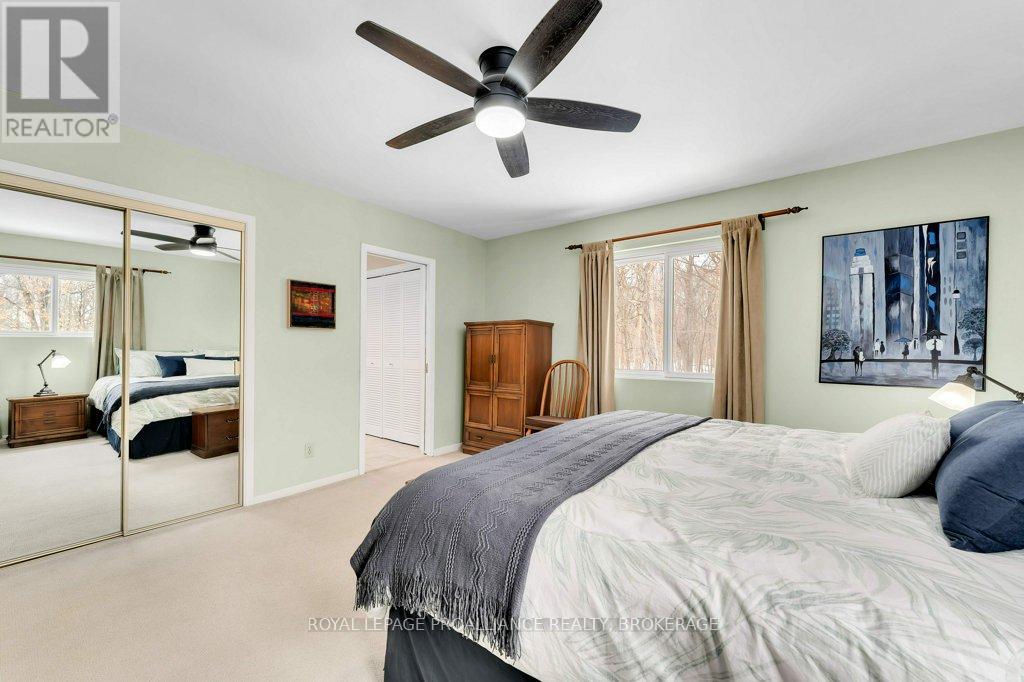 1780 Middle Road, Kingston, Ontario  K7L 4V3 - Photo 19 - X13052682