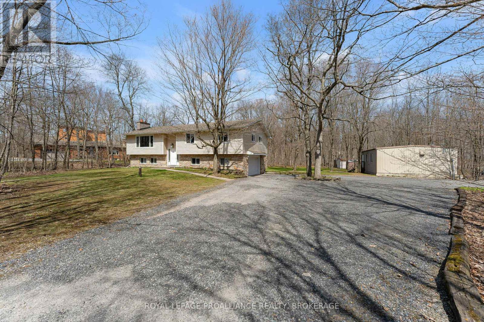 1780 Middle Road, Kingston, Ontario  K7L 4V3 - Photo 2 - X13052682