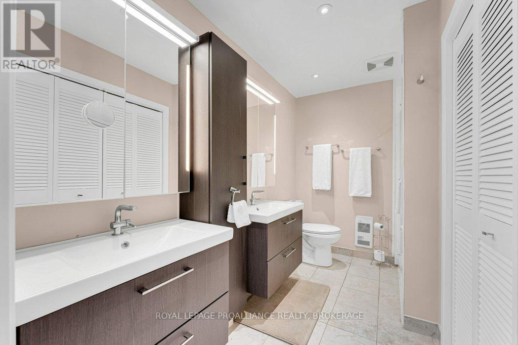 1780 Middle Road, Kingston, Ontario  K7L 4V3 - Photo 20 - X13052682