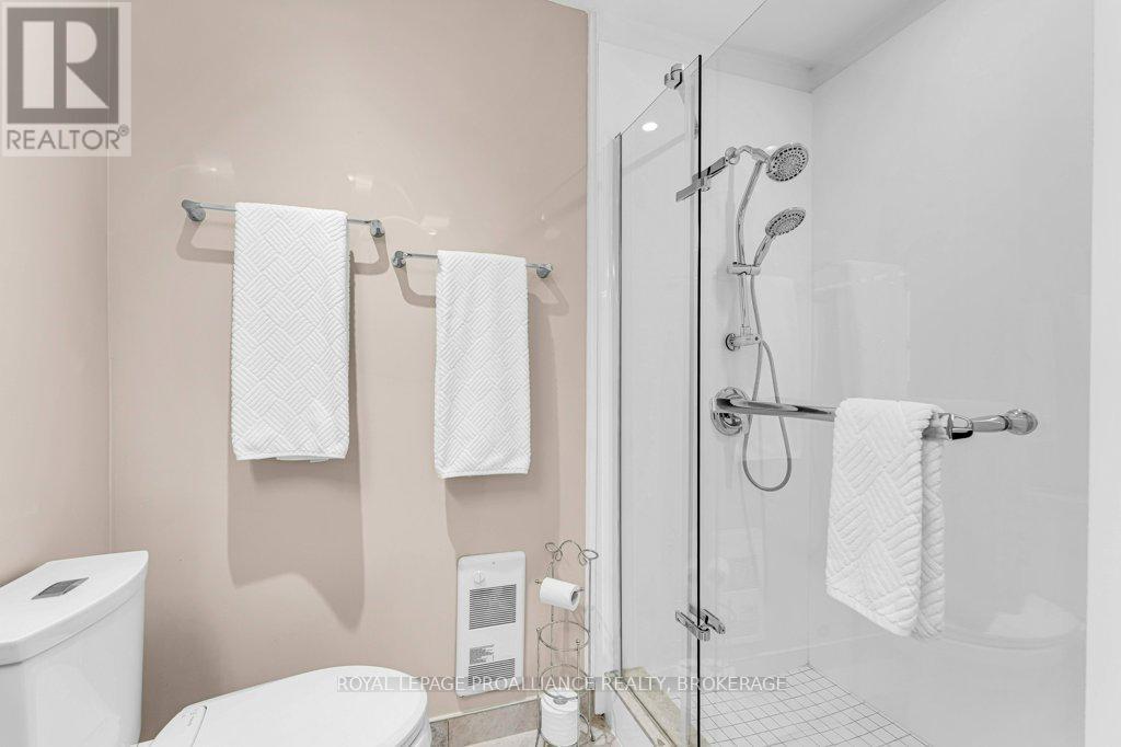 1780 Middle Road, Kingston, Ontario  K7L 4V3 - Photo 21 - X13052682