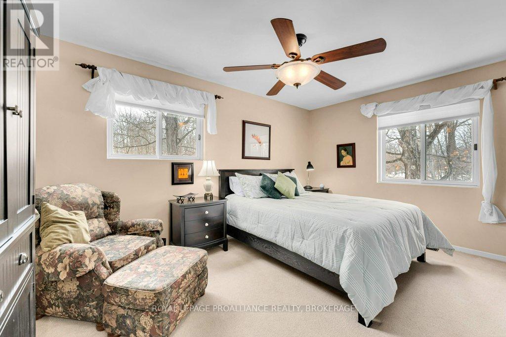 1780 Middle Road, Kingston, Ontario  K7L 4V3 - Photo 22 - X13052682