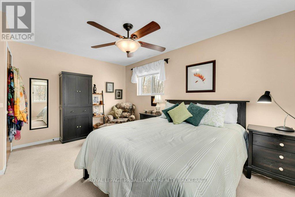 1780 Middle Road, Kingston, Ontario  K7L 4V3 - Photo 23 - X13052682