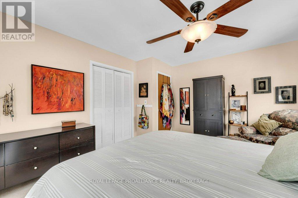 1780 Middle Road, Kingston, Ontario  K7L 4V3 - Photo 24 - X13052682