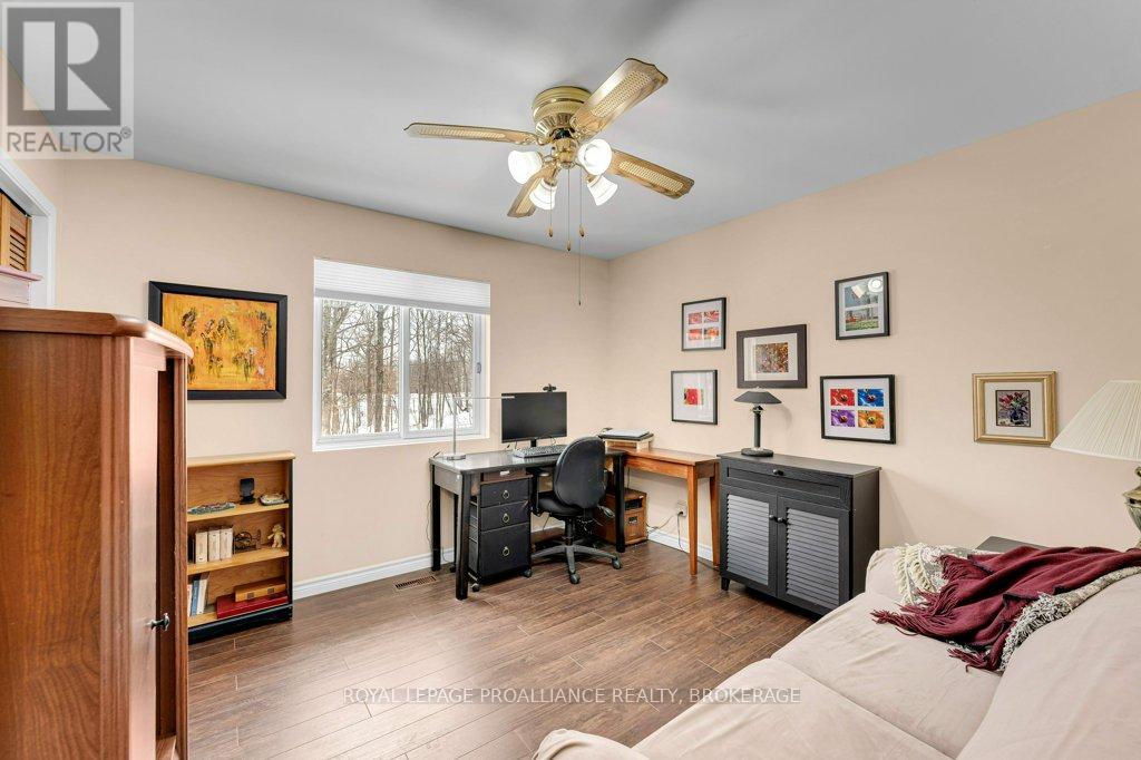 1780 Middle Road, Kingston, Ontario  K7L 4V3 - Photo 25 - X13052682