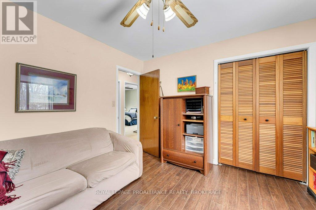 1780 Middle Road, Kingston, Ontario  K7L 4V3 - Photo 26 - X13052682