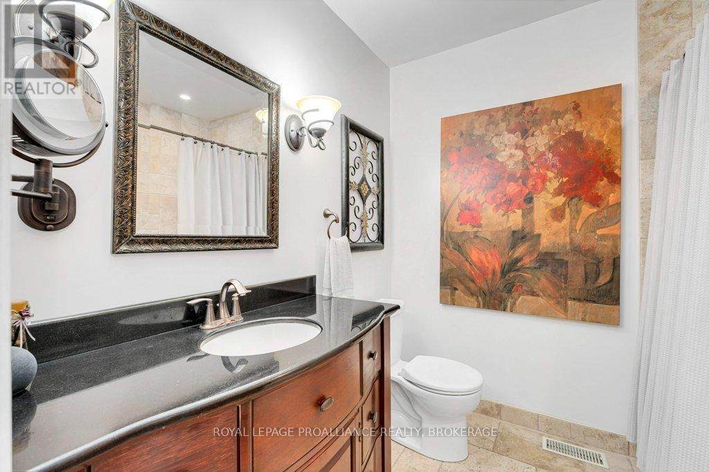 1780 Middle Road, Kingston, Ontario  K7L 4V3 - Photo 27 - X13052682