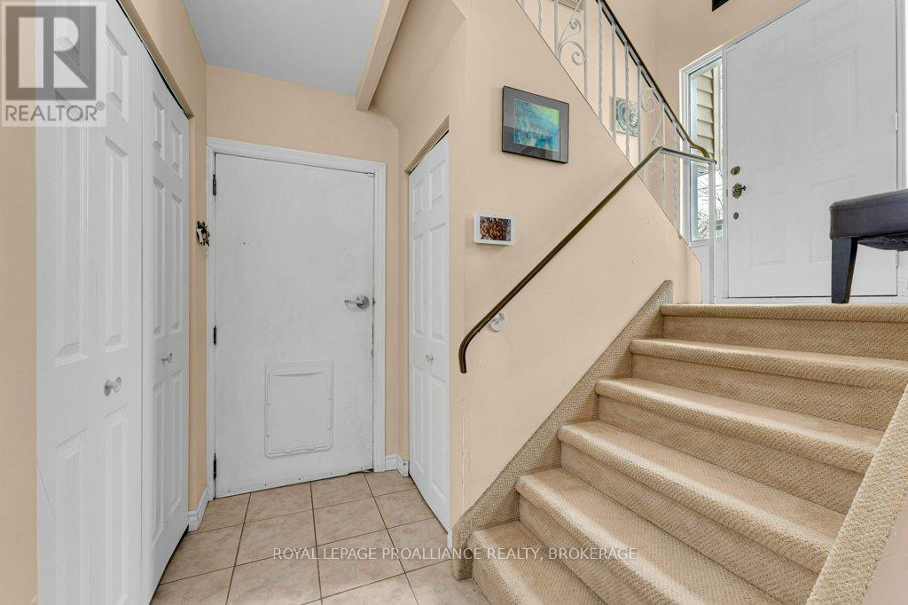 1780 Middle Road, Kingston, Ontario  K7L 4V3 - Photo 29 - X13052682