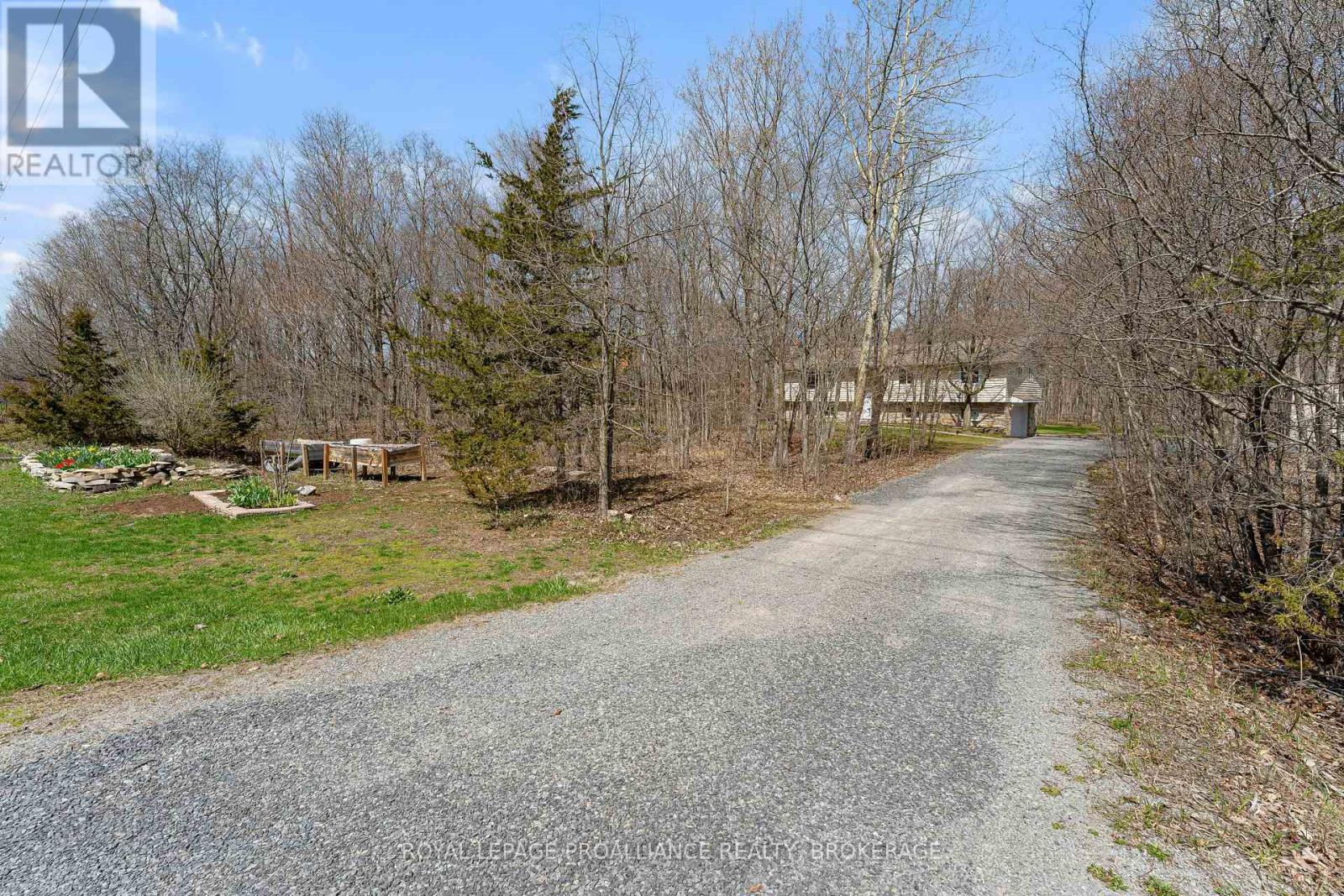 1780 Middle Road, Kingston, Ontario  K7L 4V3 - Photo 3 - X13052682