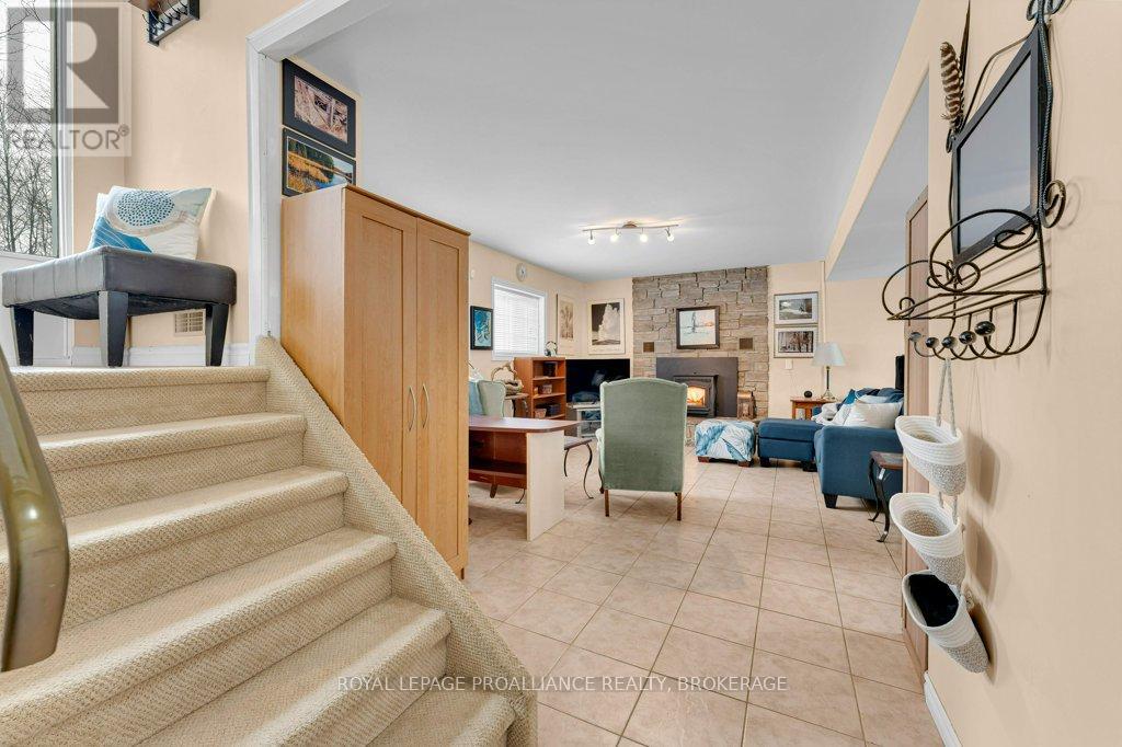 1780 Middle Road, Kingston, Ontario  K7L 4V3 - Photo 30 - X13052682