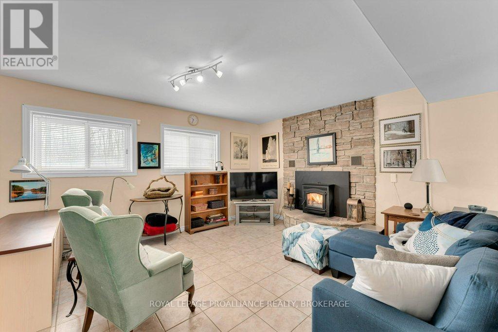 1780 Middle Road, Kingston, Ontario  K7L 4V3 - Photo 31 - X13052682