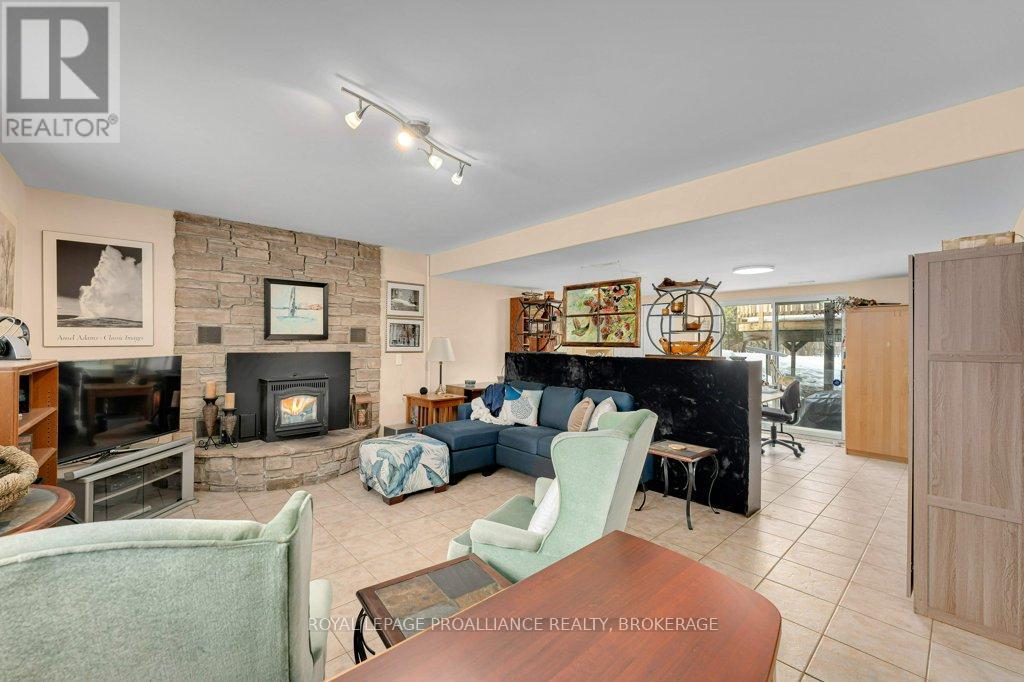 1780 Middle Road, Kingston, Ontario  K7L 4V3 - Photo 32 - X13052682