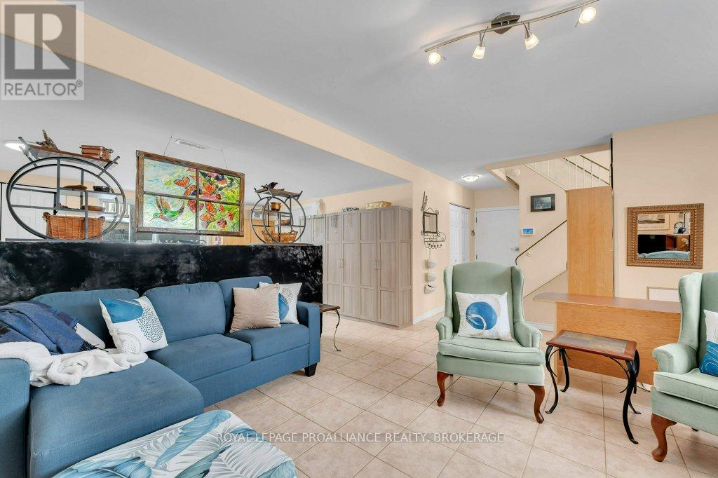 1780 Middle Road, Kingston, Ontario  K7L 4V3 - Photo 33 - X13052682