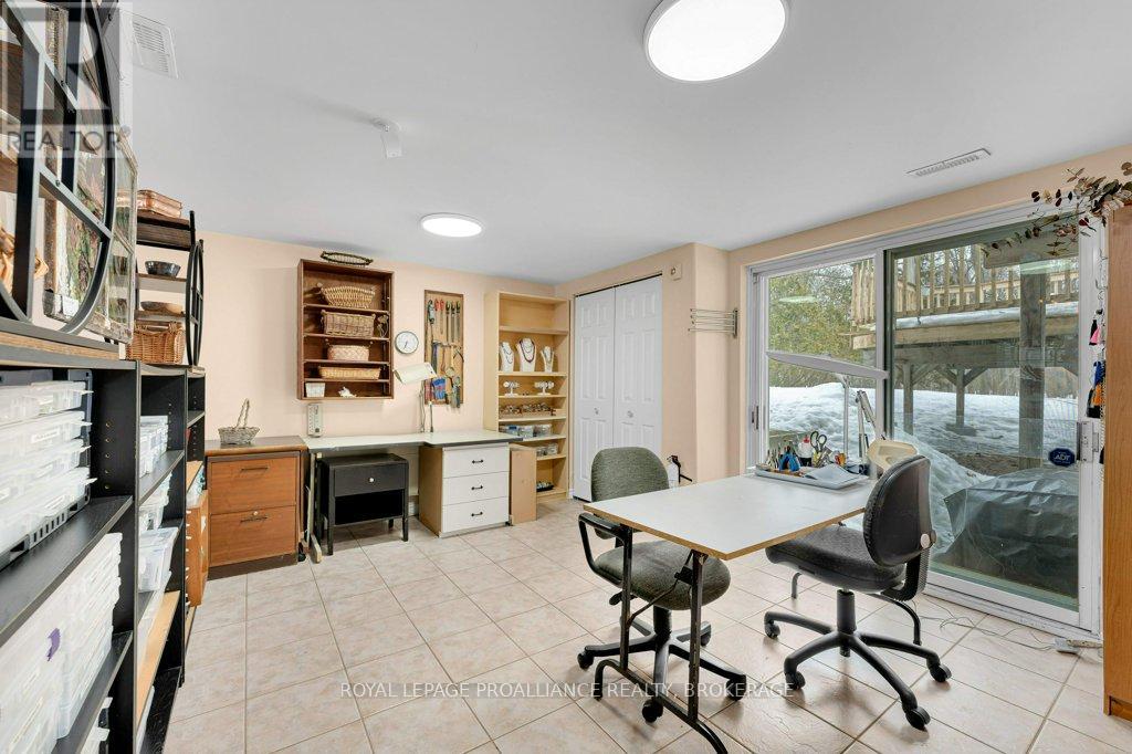 1780 Middle Road, Kingston, Ontario  K7L 4V3 - Photo 34 - X13052682