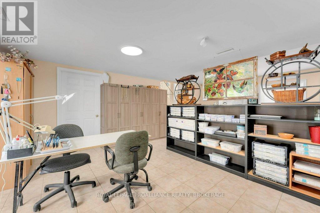 1780 Middle Road, Kingston, Ontario  K7L 4V3 - Photo 35 - X13052682