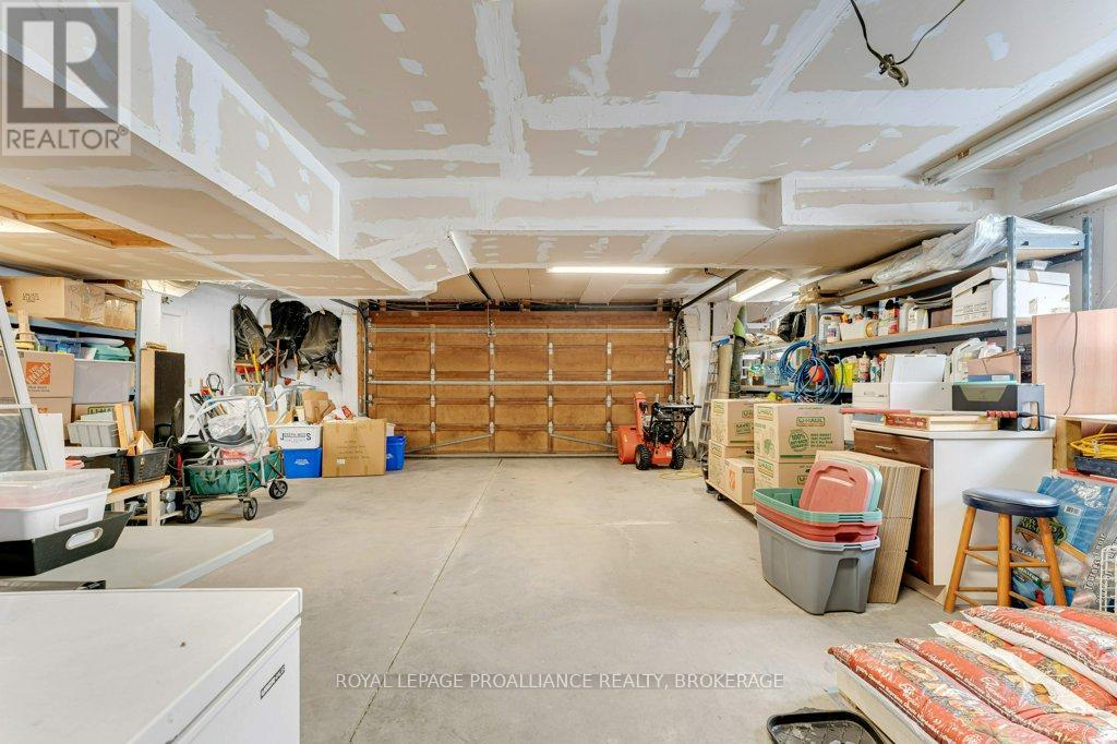 1780 Middle Road, Kingston, Ontario  K7L 4V3 - Photo 36 - X13052682