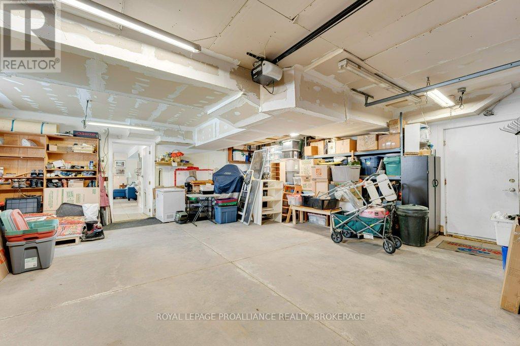 1780 Middle Road, Kingston, Ontario  K7L 4V3 - Photo 37 - X13052682