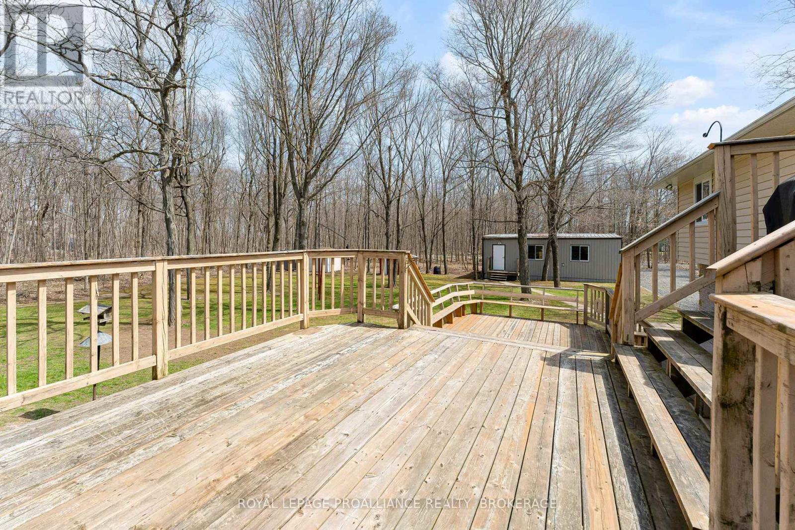 1780 Middle Road, Kingston, Ontario  K7L 4V3 - Photo 38 - X13052682