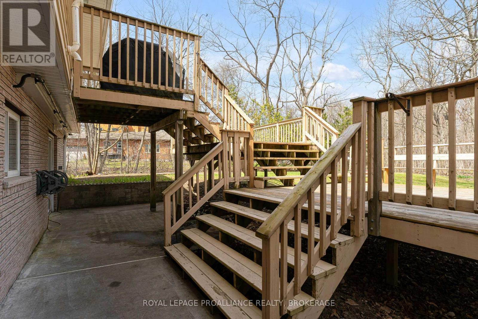 1780 Middle Road, Kingston, Ontario  K7L 4V3 - Photo 39 - X13052682