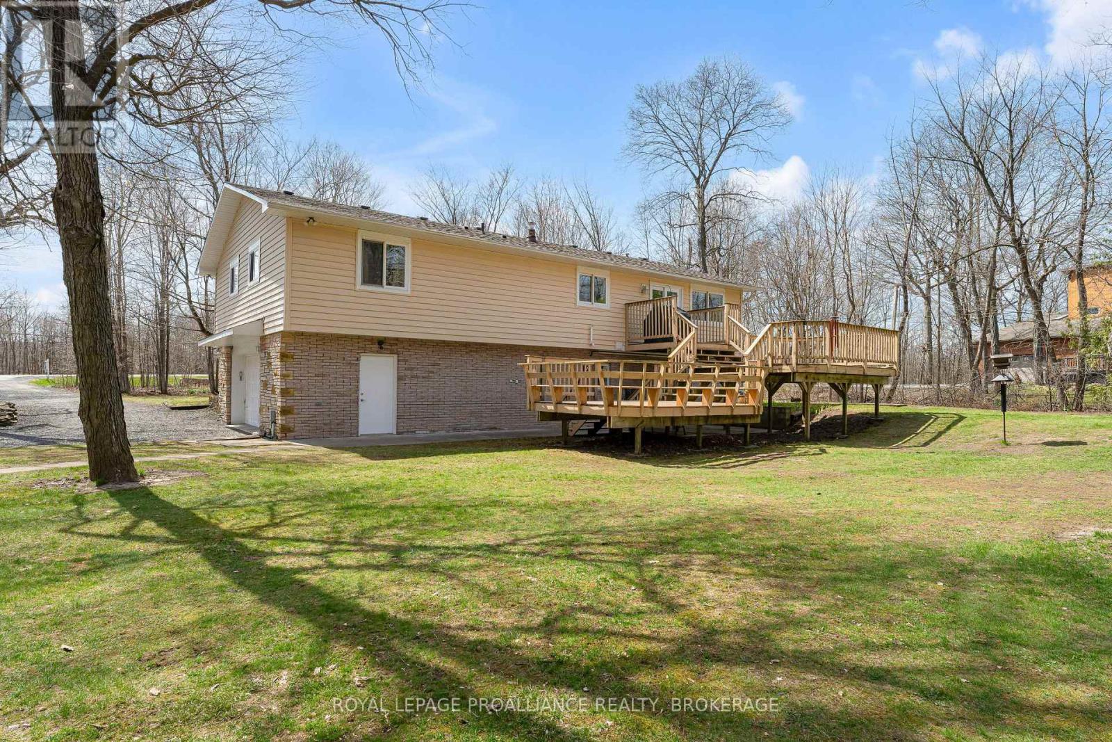 1780 Middle Road, Kingston, Ontario  K7L 4V3 - Photo 40 - X13052682