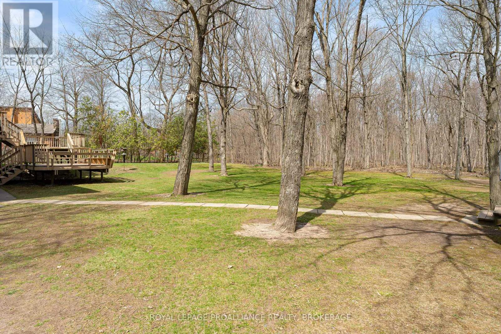 1780 Middle Road, Kingston, Ontario  K7L 4V3 - Photo 41 - X13052682