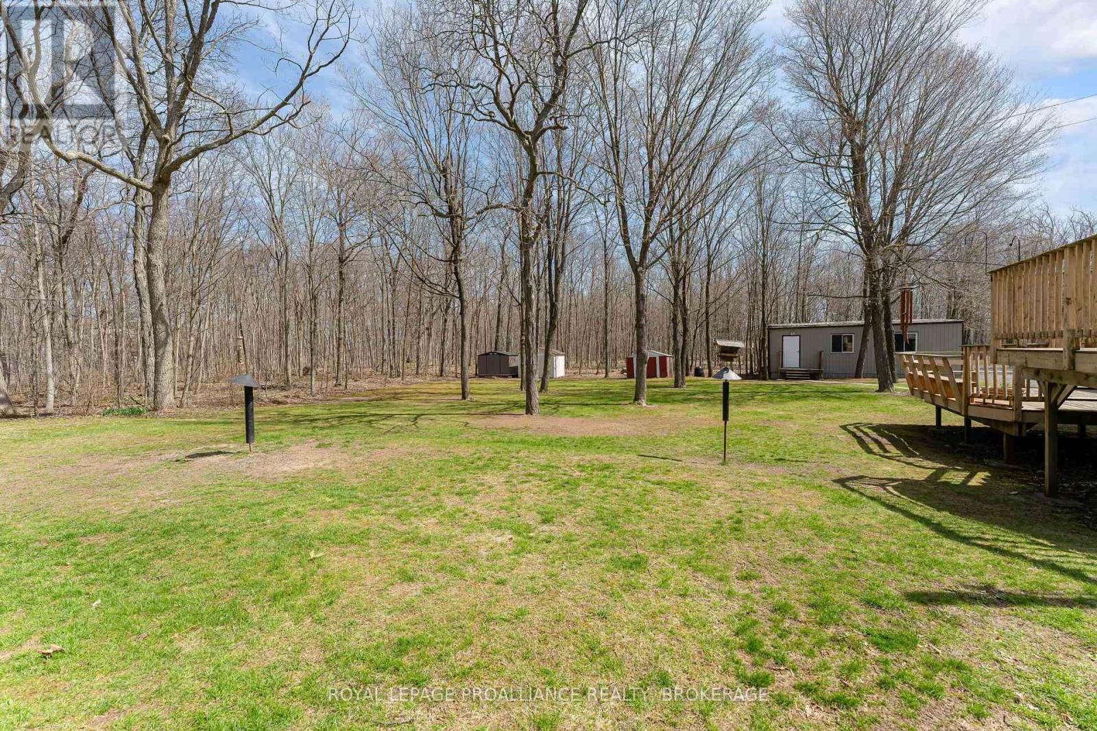 1780 Middle Road, Kingston, Ontario  K7L 4V3 - Photo 42 - X13052682