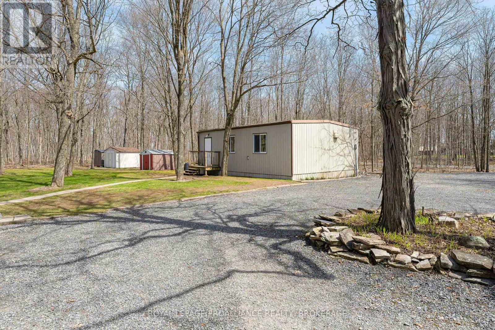 1780 Middle Road, Kingston, Ontario  K7L 4V3 - Photo 43 - X13052682