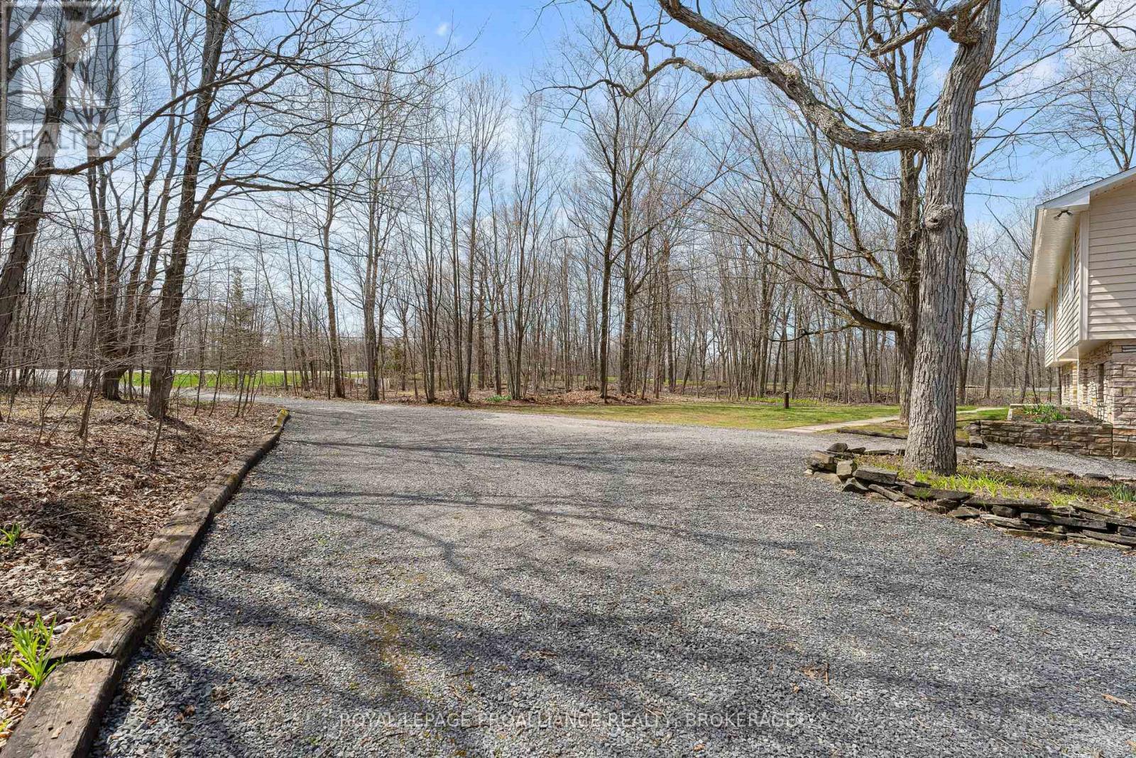 1780 Middle Road, Kingston, Ontario  K7L 4V3 - Photo 44 - X13052682