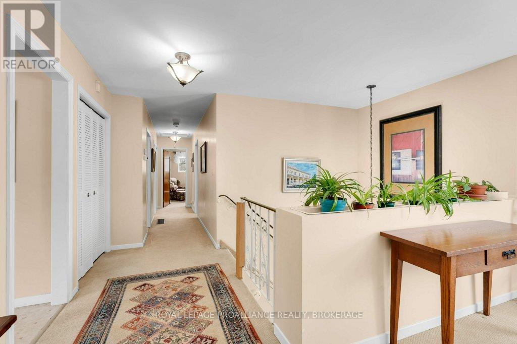 1780 Middle Road, Kingston, Ontario  K7L 4V3 - Photo 5 - X13052682