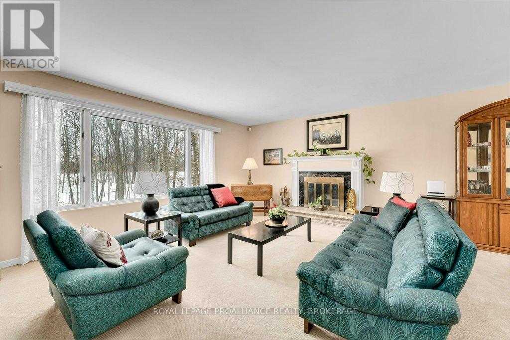 1780 Middle Road, Kingston, Ontario  K7L 4V3 - Photo 6 - X13052682