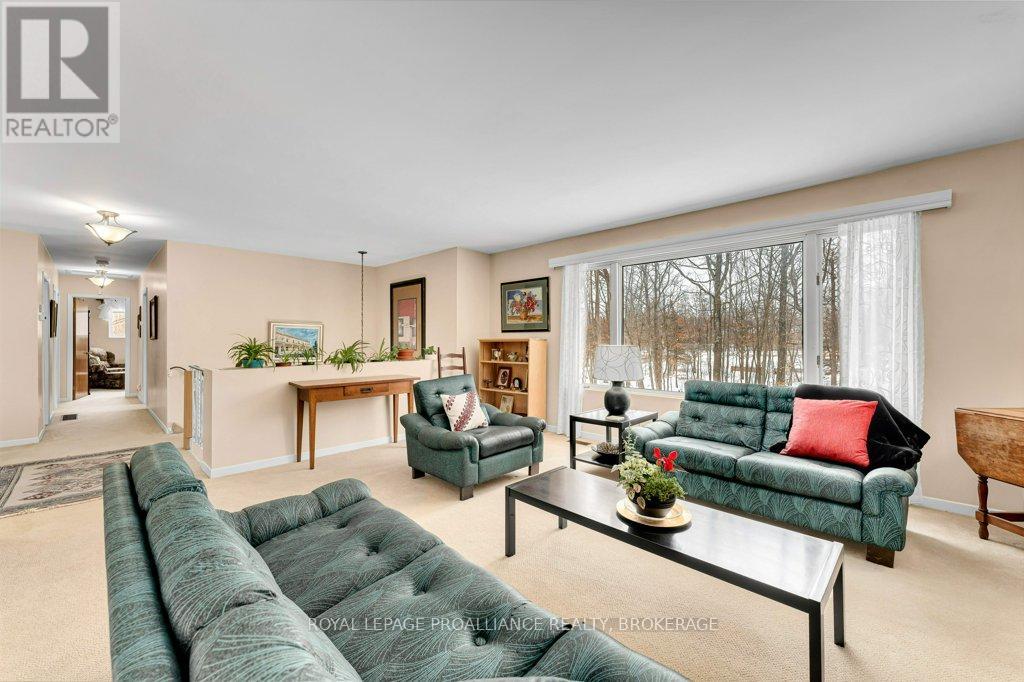 1780 Middle Road, Kingston, Ontario  K7L 4V3 - Photo 7 - X13052682